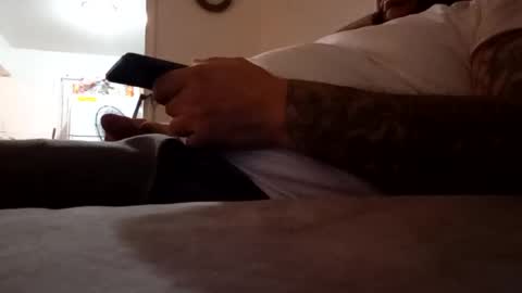 biglk324645168 online show from December 2024 12:23:01 PM