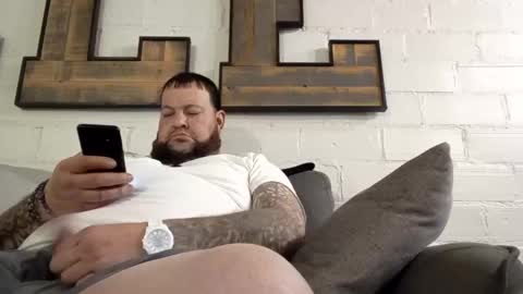 biglk324645168 online show from January 2025 12:24:01 PM