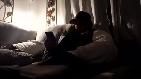 biglk324645168 online show from February 2025 12:51:01 AM