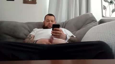 biglk324645168 online show from February 2025 06:03:01 PM