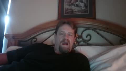 Snapshot of bigload1972 chatting on November 2025 07:27:01 PM bigload1972 online show from November 2025 07:27:01 PM