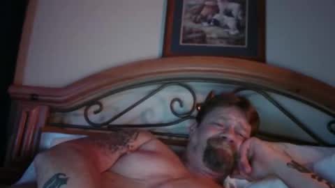 Snapshot of bigload1972 chatting on November 2025 02:57:01 AM bigload1972 online show from November 2025 02:57:01 AM