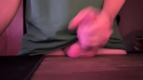 Snapshot of bigload33577 chatting on February 2026 07:51:02 PM bigload33577 online show from February 2026 07:51:02 PM