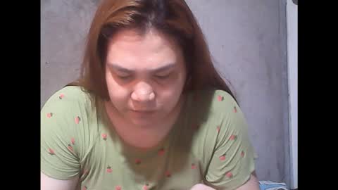 Snapshot of bigload_ladyboy chatting on November 2025 02:12:01 AM bigload_ladyboy online show from November 2025 02:12:01 AM