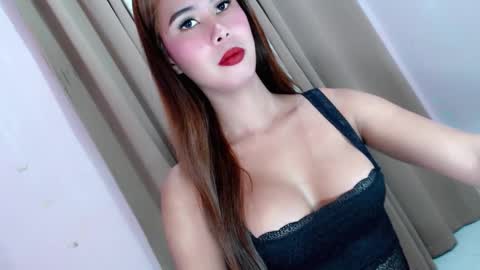 sasha swan online show from February 2026 10:14:01 PM