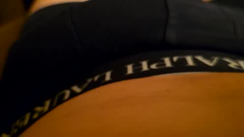 Snapshot of biglolli1 chatting on October 2025 07:53:01 PM biglolli1 online show from October 2025 07:53:01 PM