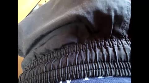 Snapshot of biglolli1 chatting on October 2025 03:31:02 PM biglolli1 online show from October 2025 03:31:02 PM