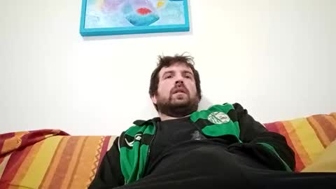 biglollosan online show from December 2024 06:31:02 AM