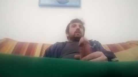 biglollosan online show from December 2025 06:06:01 PM