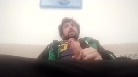 biglollosan online show from January 2026 08:44:01 PM