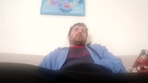 biglollosan online show from February 2026 10:03:02 AM