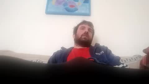 biglollosan online show from March 2026 10:32:01 AM