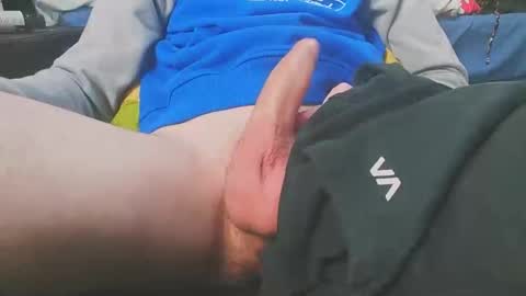 Snapshot of biglongboycock2001 chatting on February 2025 01:55:01 AM BigBoy online show from February 2025 01:55:01 AM