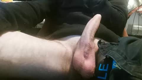 BigBoy  online show from December 2025 12:54:01 PM