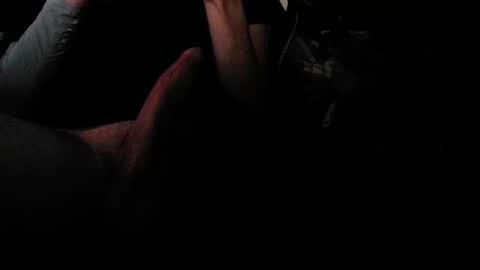 BigBoy  online show from April 2026 11:53:02 AM