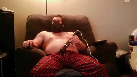 jim online show from January 2025 03:08:01 AM