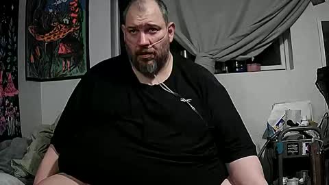 bigman42of0rlife online show from January 2026 03:42:02 AM