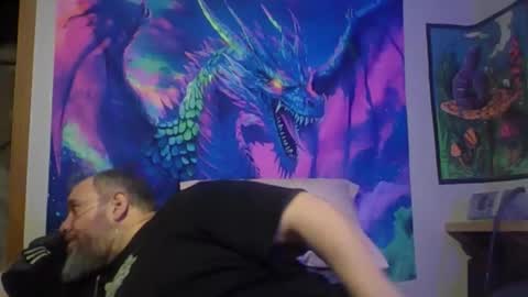 bigman42of0rlife online show from April 2026 03:31:02 AM