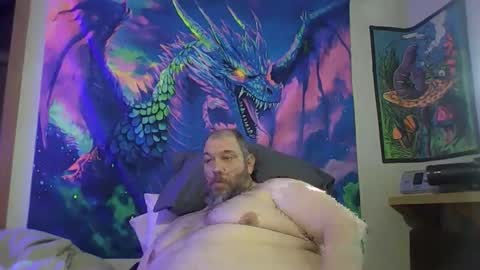 Snapshot of bigman42of0rlife chatting on May 2026 12:27:02 AM bigman42of0rlife online show from May 2026 12:27:02 AM