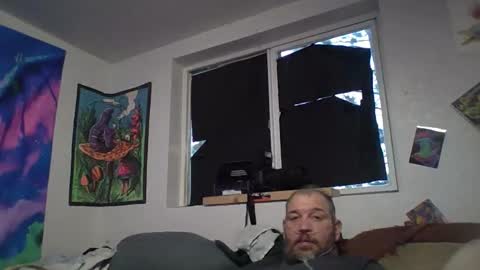 Snapshot of bigman42of0rlife chatting on May 2026 01:44:01 AM bigman42of0rlife online show from May 2026 01:44:01 AM