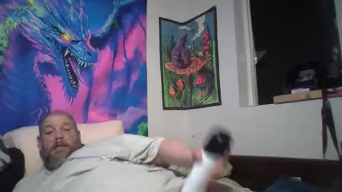 Snapshot of bigman42of0rlife chatting on May 2026 10:42:01 AM bigman42of0rlife online show from May 2026 10:42:01 AM