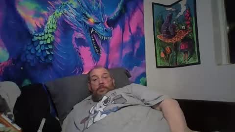 Snapshot of bigman42of0rlife chatting on May 2026 10:32:02 AM bigman42of0rlife online show from May 2026 10:32:02 AM