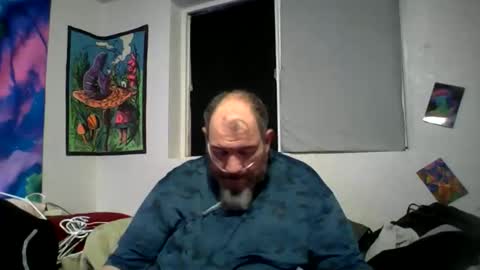 Snapshot of bigman42of0rlife chatting on May 2026 11:06:02 AM bigman42of0rlife online show from May 2026 11:06:02 AM