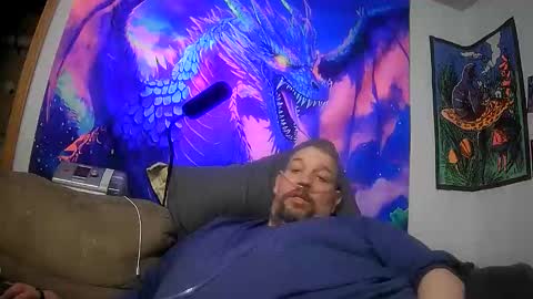 Snapshot of bigman42of0rlife chatting on May 2026 01:52:01 PM bigman42of0rlife online show from May 2026 01:52:01 PM