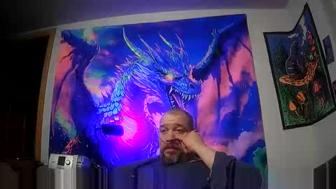 Snapshot of bigman42of0rlife chatting on May 2026 01:58:02 AM bigman42of0rlife online show from May 2026 01:58:02 AM