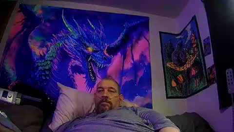 Snapshot of bigman42of0rlife chatting on June 2026 09:15:01 AM bigman42of0rlife online show from June 2026 09:15:01 AM