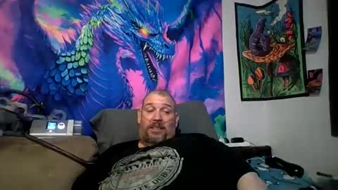 Snapshot of bigman42of0rlife chatting on June 2026 06:12:02 AM bigman42of0rlife online show from June 2026 06:12:02 AM