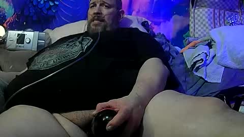 Snapshot of bigman42of0rlife chatting on June 2026 01:38:02 AM bigman42of0rlife online show from June 2026 01:38:02 AM