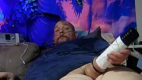 Snapshot of bigman42of0rlife chatting on June 2026 09:44:02 AM bigman42of0rlife online show from June 2026 09:44:02 AM