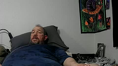 Snapshot of bigman42of0rlife chatting on June 2026 06:37:02 AM bigman42of0rlife online show from June 2026 06:37:02 AM
