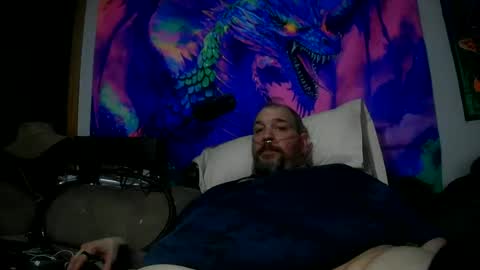 Snapshot of bigman42of0rlife chatting on June 2026 09:56:01 AM bigman42of0rlife online show from June 2026 09:56:01 AM