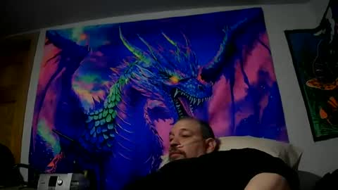 Snapshot of bigman42of0rlife chatting on June 2026 09:58:01 AM bigman42of0rlife online show from June 2026 09:58:01 AM