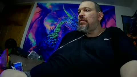 Snapshot of bigman42of0rlife chatting on June 2026 11:09:02 PM bigman42of0rlife online show from June 2026 11:09:02 PM
