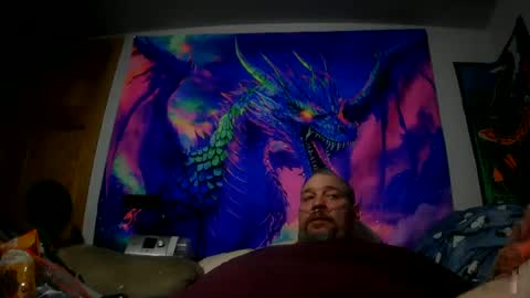 Snapshot of bigman42of0rlife chatting on July 2026 08:49:02 AM bigman42of0rlife online show from July 2026 08:49:02 AM