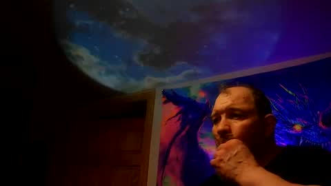 Snapshot of bigman42of0rlife chatting on July 2026 08:54:02 AM bigman42of0rlife online show from July 2026 08:54:02 AM