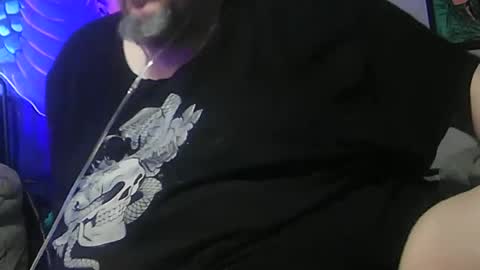 Snapshot of bigman42of0rlife chatting on July 2026 09:02:01 AM bigman42of0rlife online show from July 2026 09:02:01 AM
