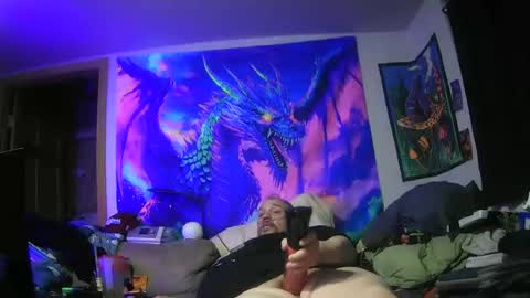 Snapshot of bigman42of0rlife chatting on July 2026 11:15:02 AM bigman42of0rlife online show from July 2026 11:15:02 AM