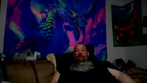 Snapshot of bigman42of0rlife chatting on July 2026 03:42:01 AM bigman42of0rlife online show from July 2026 03:42:01 AM
