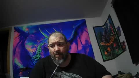 Snapshot of bigman42of0rlife chatting on July 2026 03:30:02 AM bigman42of0rlife online show from July 2026 03:30:02 AM