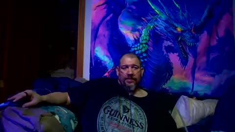 Snapshot of bigman42of0rlife chatting on July 2026 03:42:01 AM bigman42of0rlife online show from July 2026 03:42:01 AM