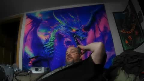 Snapshot of bigman42of0rlife chatting on July 2026 06:29:01 AM bigman42of0rlife online show from July 2026 06:29:01 AM