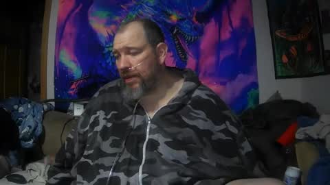 Snapshot of bigman42of0rlife chatting on July 2026 01:39:02 PM bigman42of0rlife online show from July 2026 01:39:02 PM