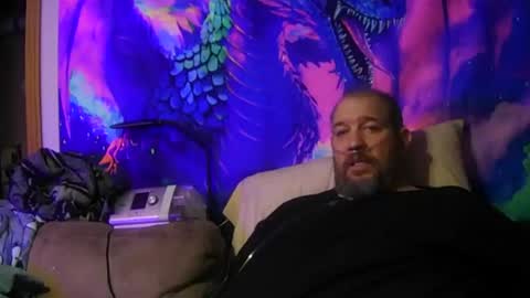 Snapshot of bigman42of0rlife chatting on July 2026 10:02:01 AM bigman42of0rlife online show from July 2026 10:02:01 AM