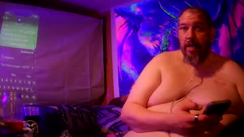 Snapshot of bigman42of0rlife chatting on July 2026 02:09:02 AM bigman42of0rlife online show from July 2026 02:09:02 AM