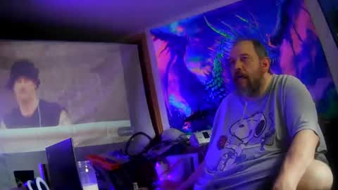Snapshot of bigman42of0rlife chatting on July 2026 11:11:02 PM bigman42of0rlife online show from July 2026 11:11:02 PM