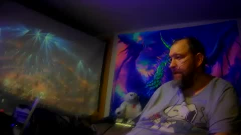 Snapshot of bigman42of0rlife chatting on July 2026 01:43:02 PM bigman42of0rlife online show from July 2026 01:43:02 PM